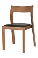 Profile Chair - THAT COOL LIVING