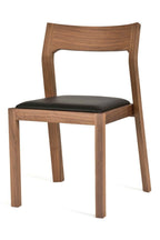 Profile Chair - THAT COOL LIVING