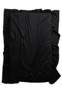 Mother Flat Sheet - Sateen - THAT COOL LIVING