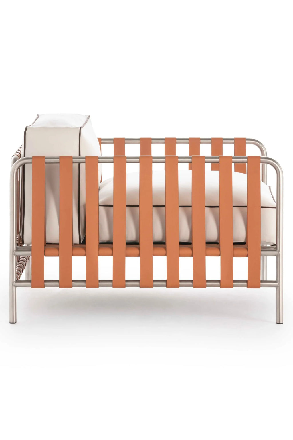 Onsen Lounge Chair - THAT COOL LIVING