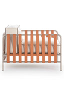 Onsen Lounge Chair - THAT COOL LIVING