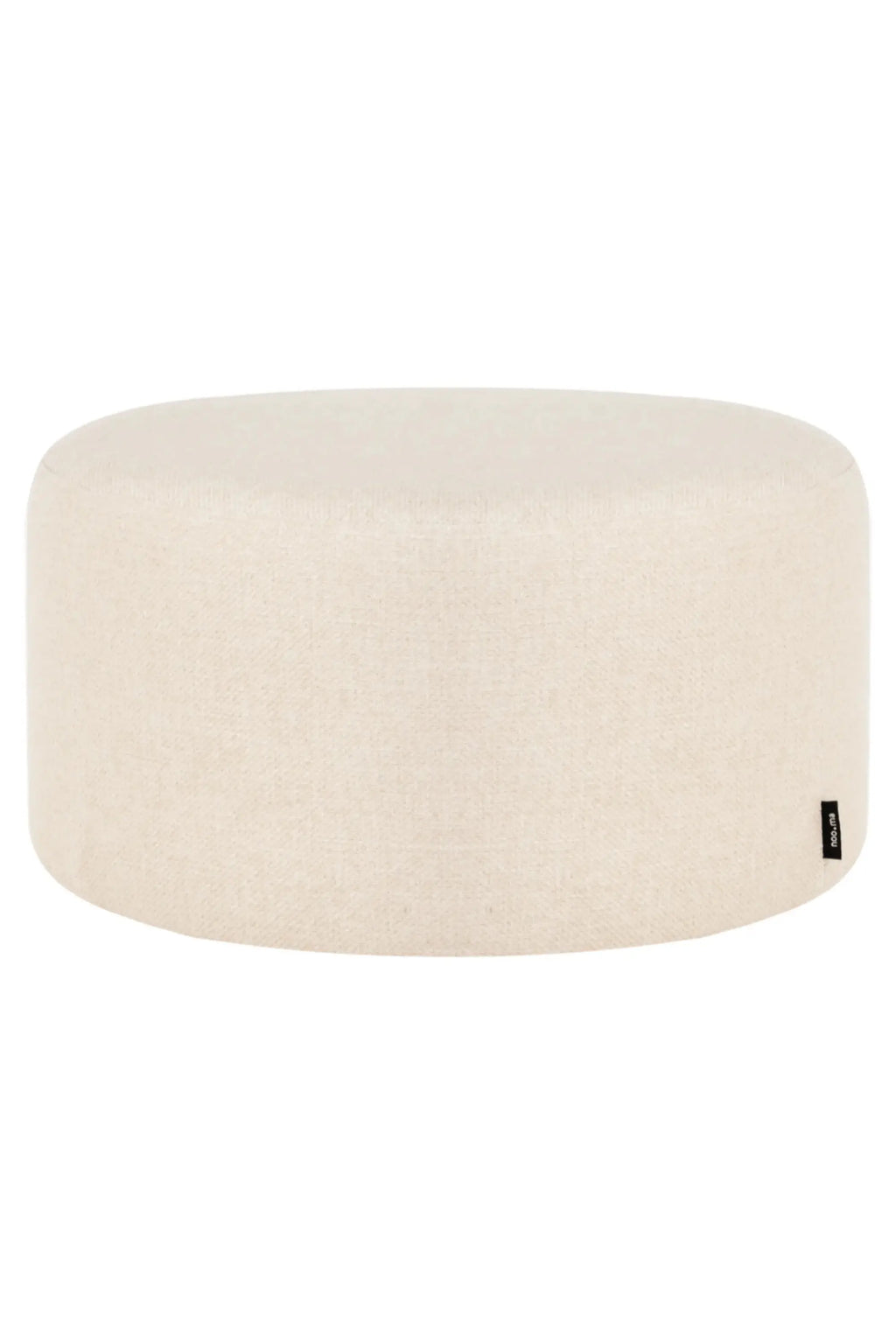 Folk Pouf - Low - THAT COOL LIVING