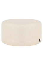 Folk Pouf - Low - THAT COOL LIVING