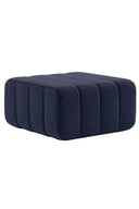 Curt Modular Sofa System - Fabric Dama - THAT COOL LIVING