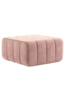 Curt Modular Sofa System - Fabric Barcelona - THAT COOL LIVING