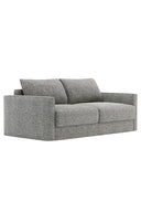 Beaumont Bed Sofa - THAT COOL LIVING