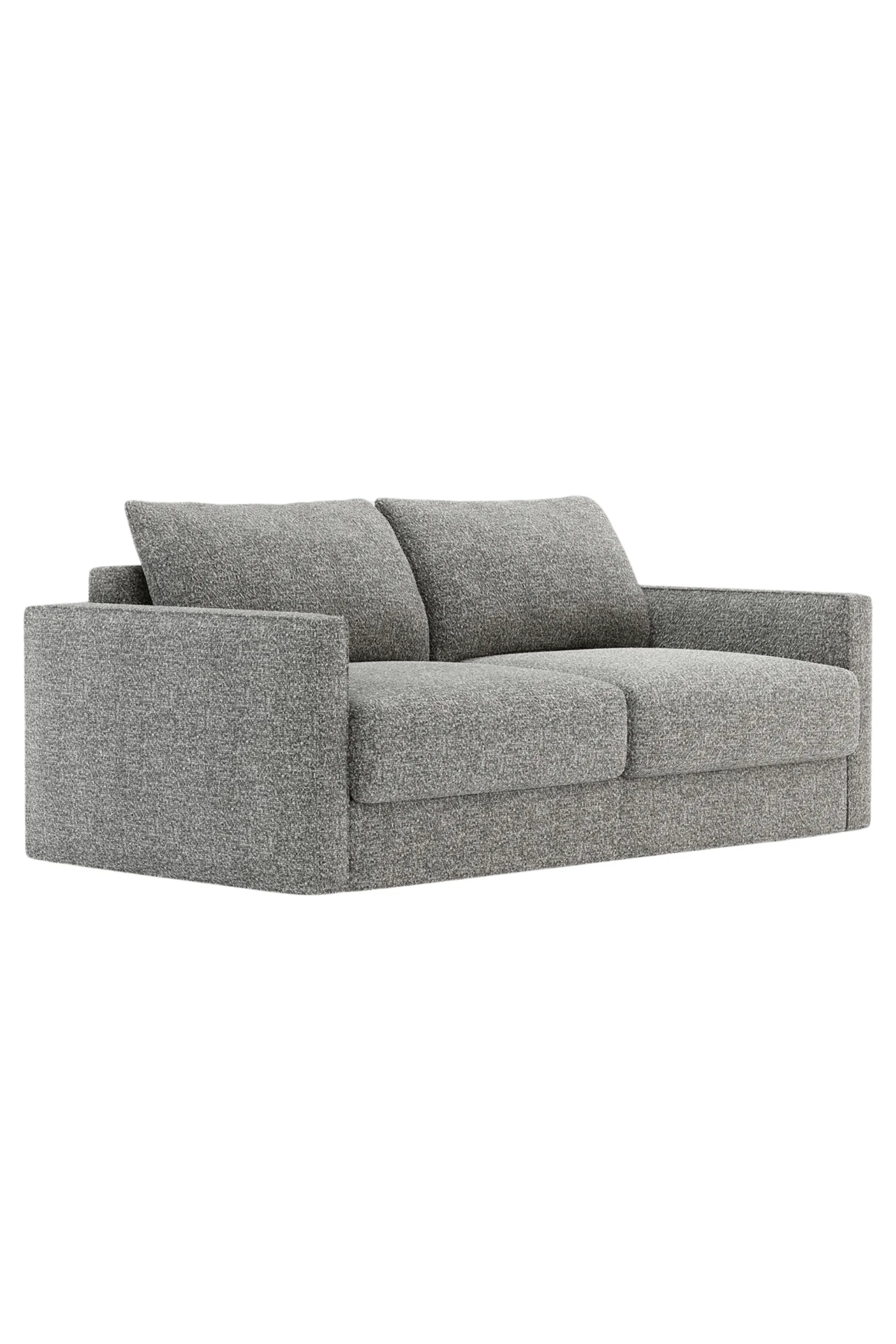 Beaumont Bed Sofa - THAT COOL LIVING