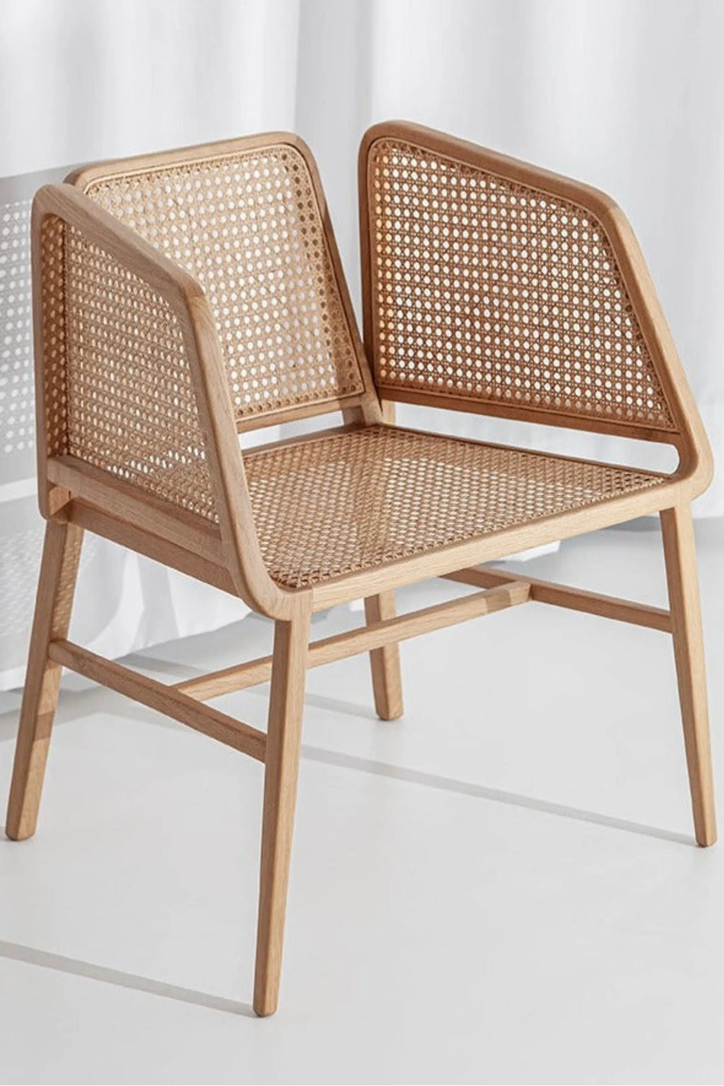 Bee Chair - THAT COOL LIVING