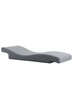 365 Chaise Lounge