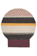 Mangas Original Globo Rug - THAT COOL LIVING