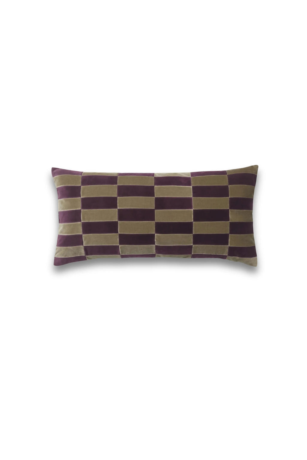Holly Cushion