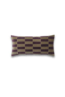 Holly Cushion