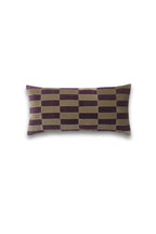 Holly Cushion