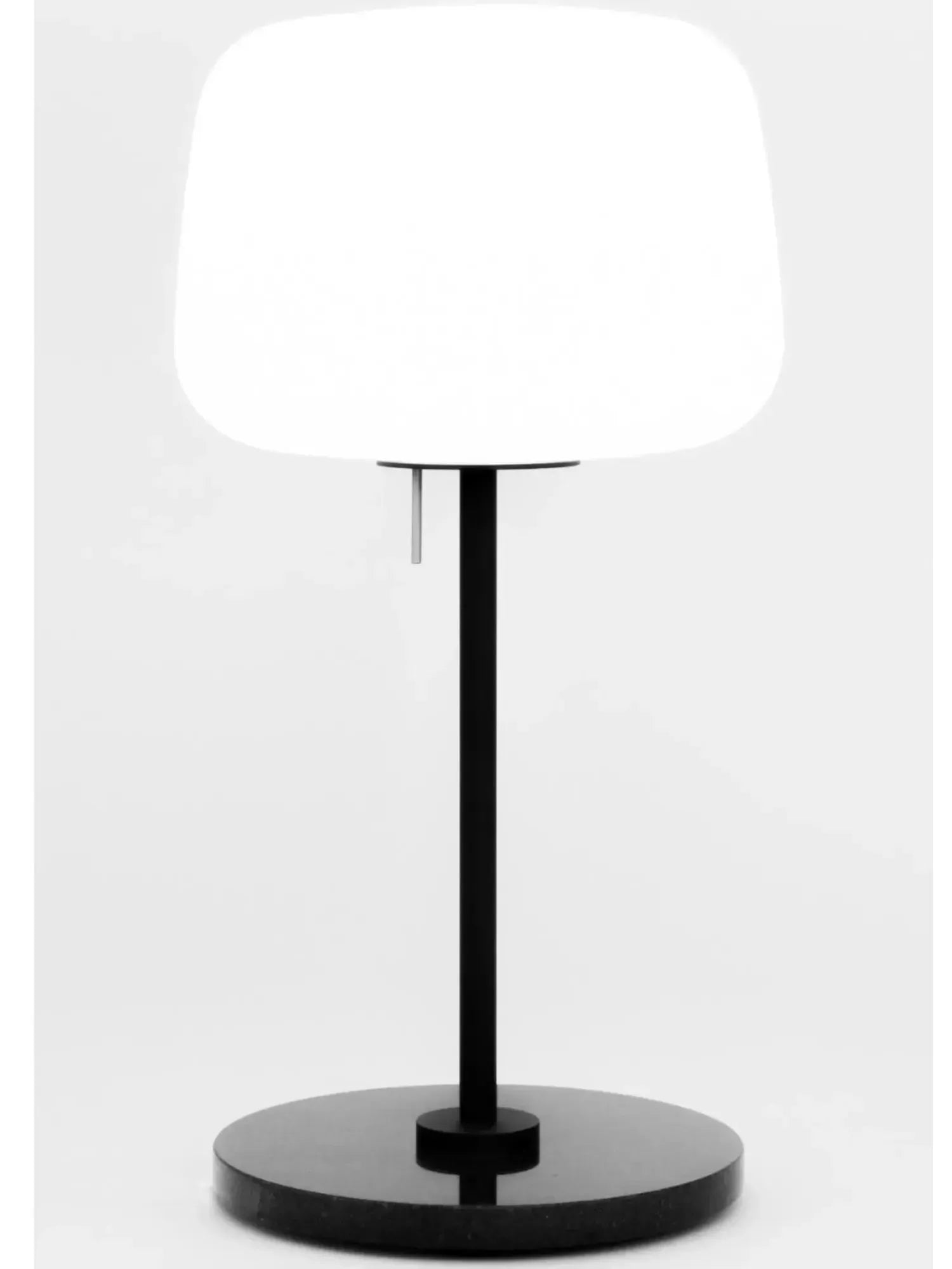 Soft Table Light