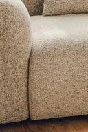 Yaro 3 Seater Sofa - THAT COOL LIVING