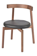 Oki-Nami Chair - THAT COOL LIVING