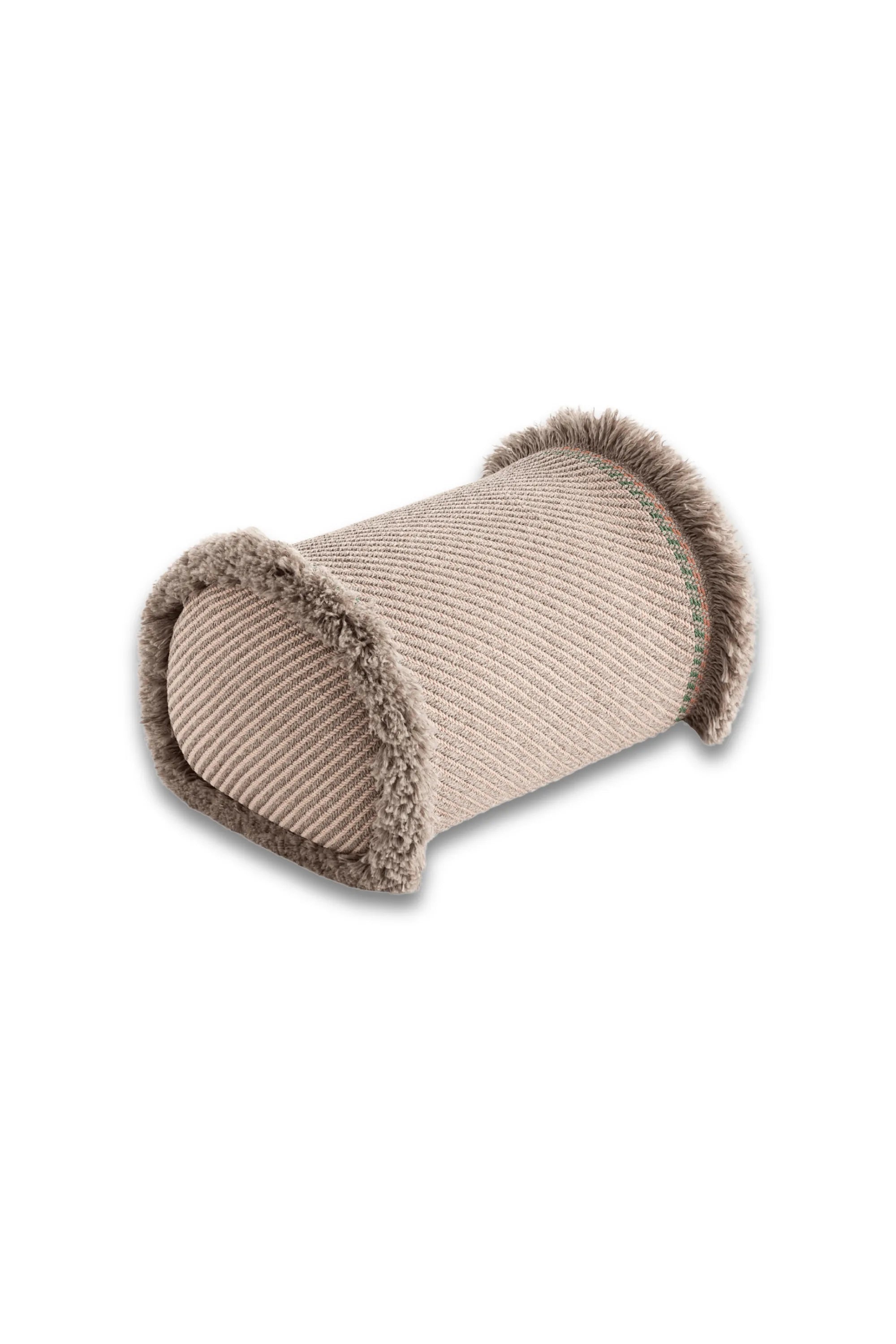 Garden Layers Diagonal Big Roll