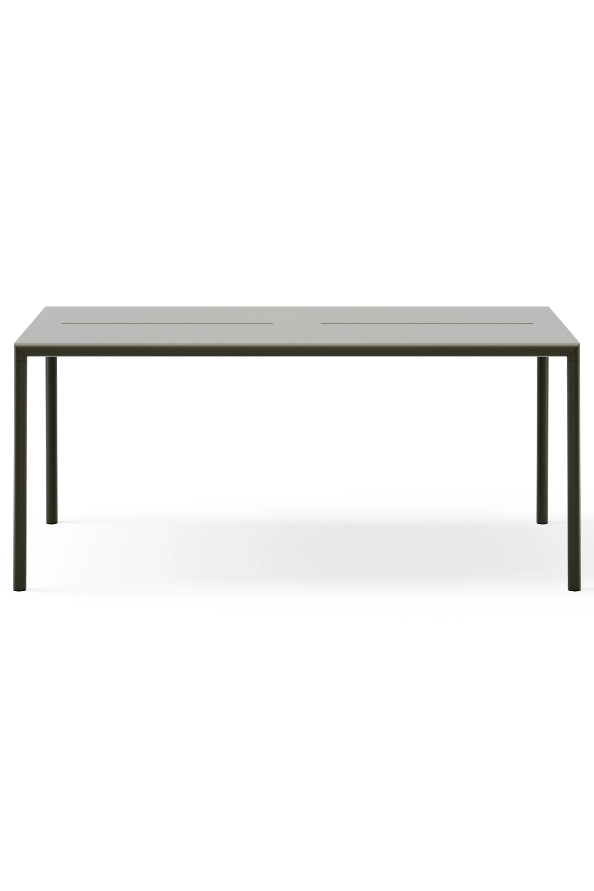 Outdoor May Dining Table - THAT COOL LIVING