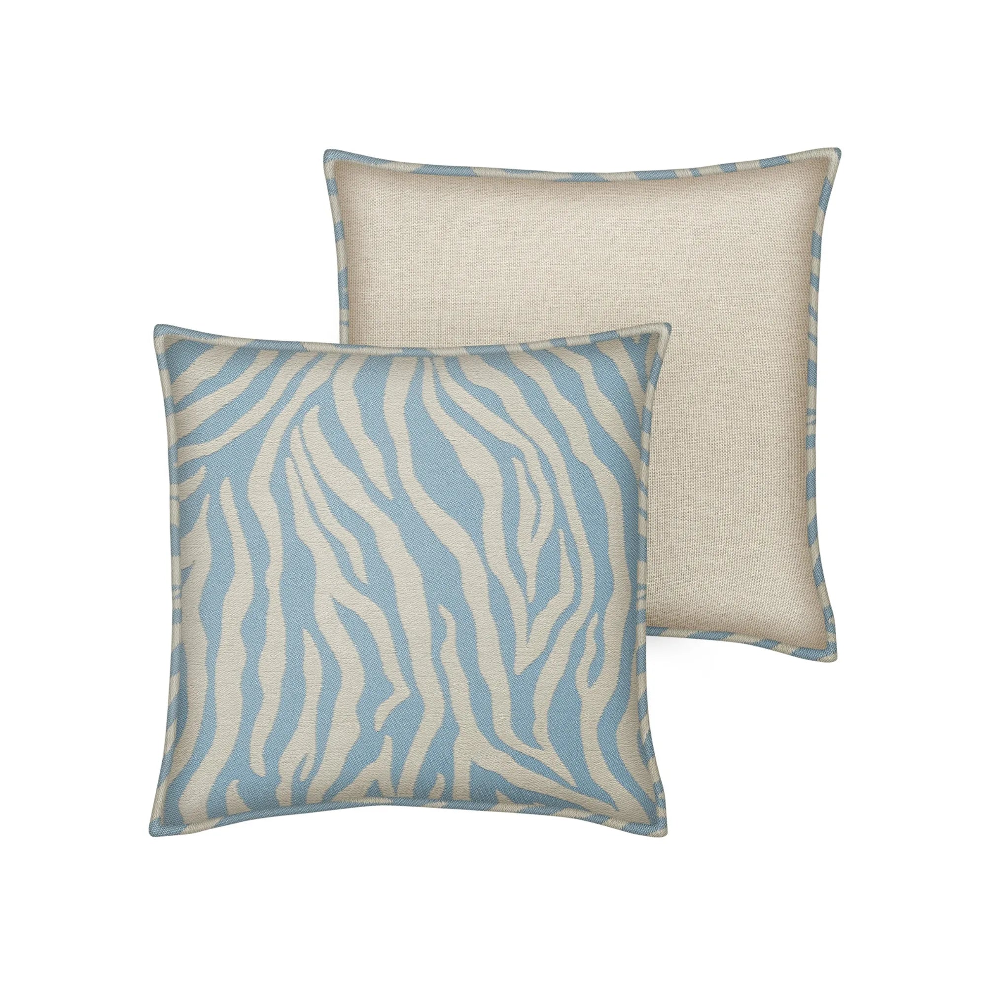 Outdoor Amina Cushion - THAT COOL LIVING