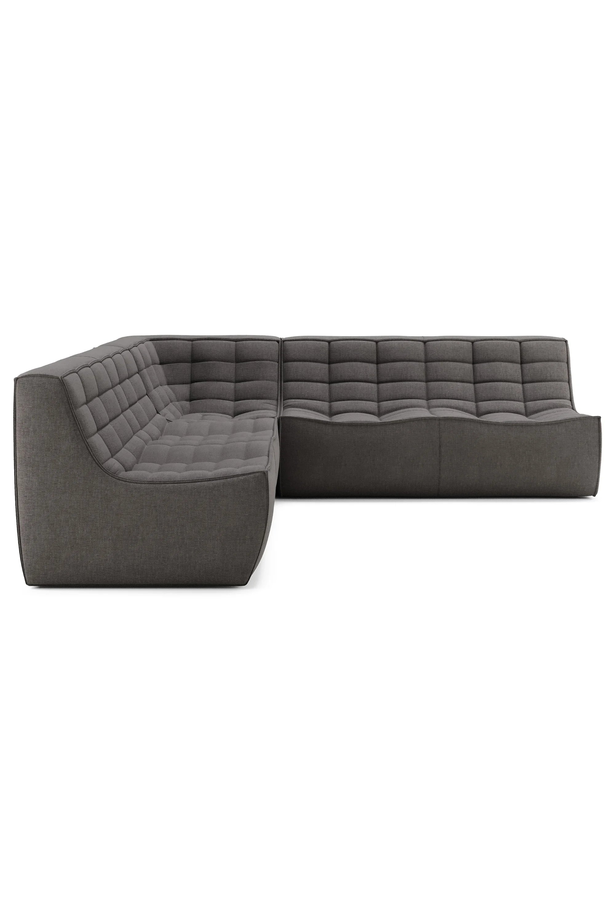 N701 Modular Sofa Set 05