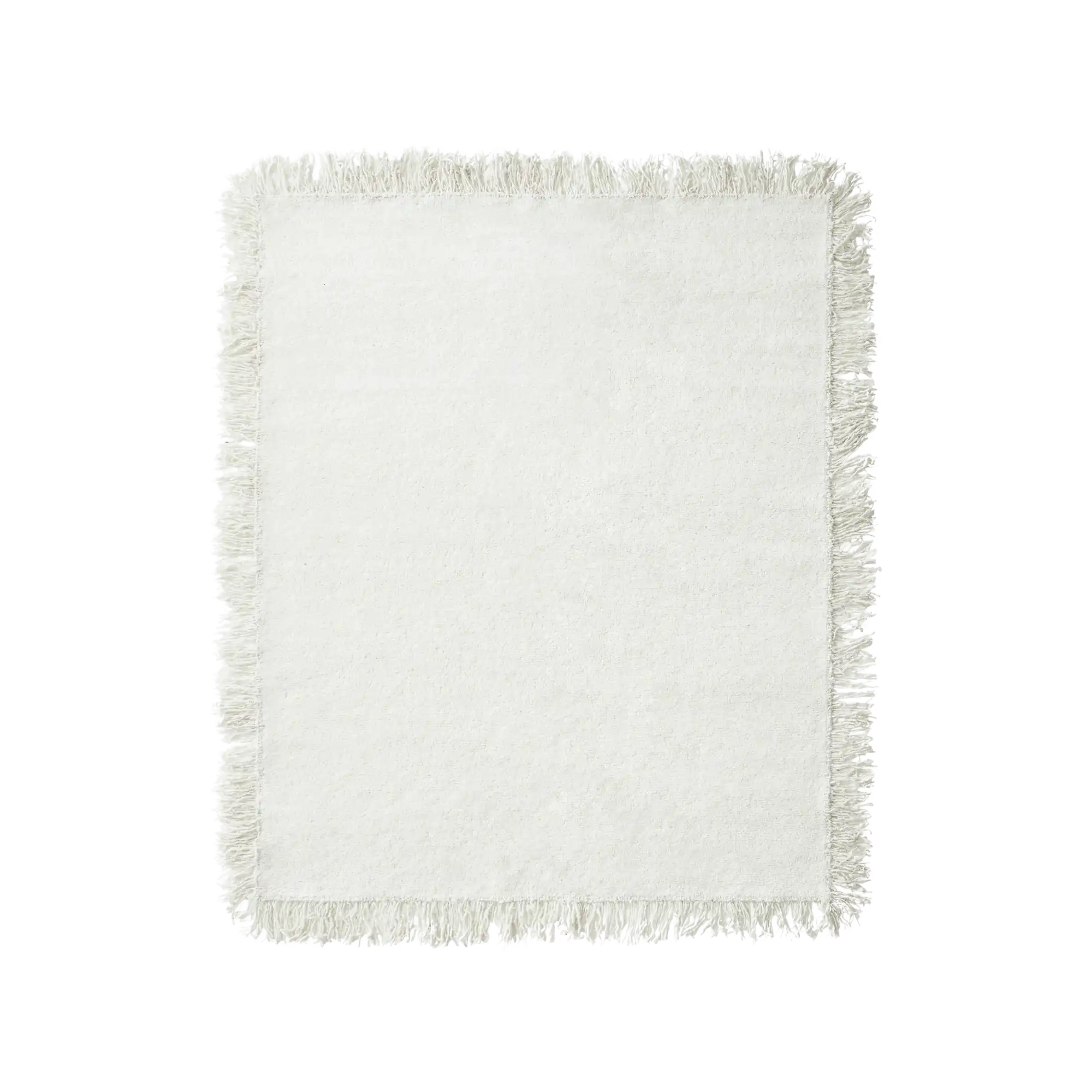 Rug No.10 - THAT COOL LIVING