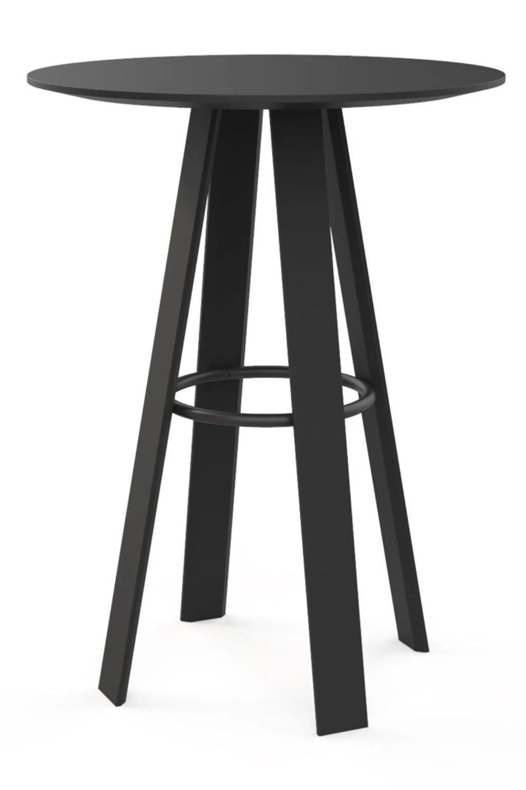 Linear Table - THAT COOL LIVING