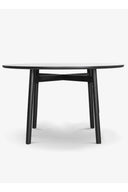 Kigumi Table - THAT COOL LIVING
