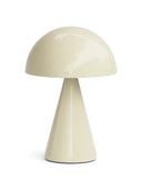 Mush Portable Lamp