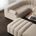 Studio 5 Sofa - THAT COOL LIVING