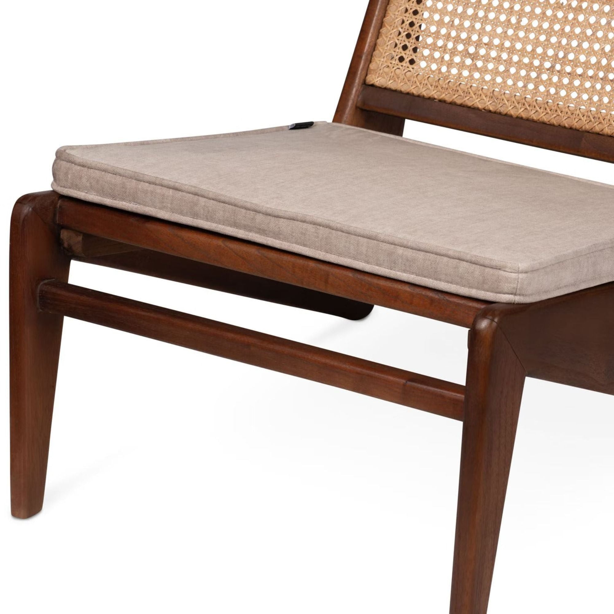 Cushion for Kangaroo Chair