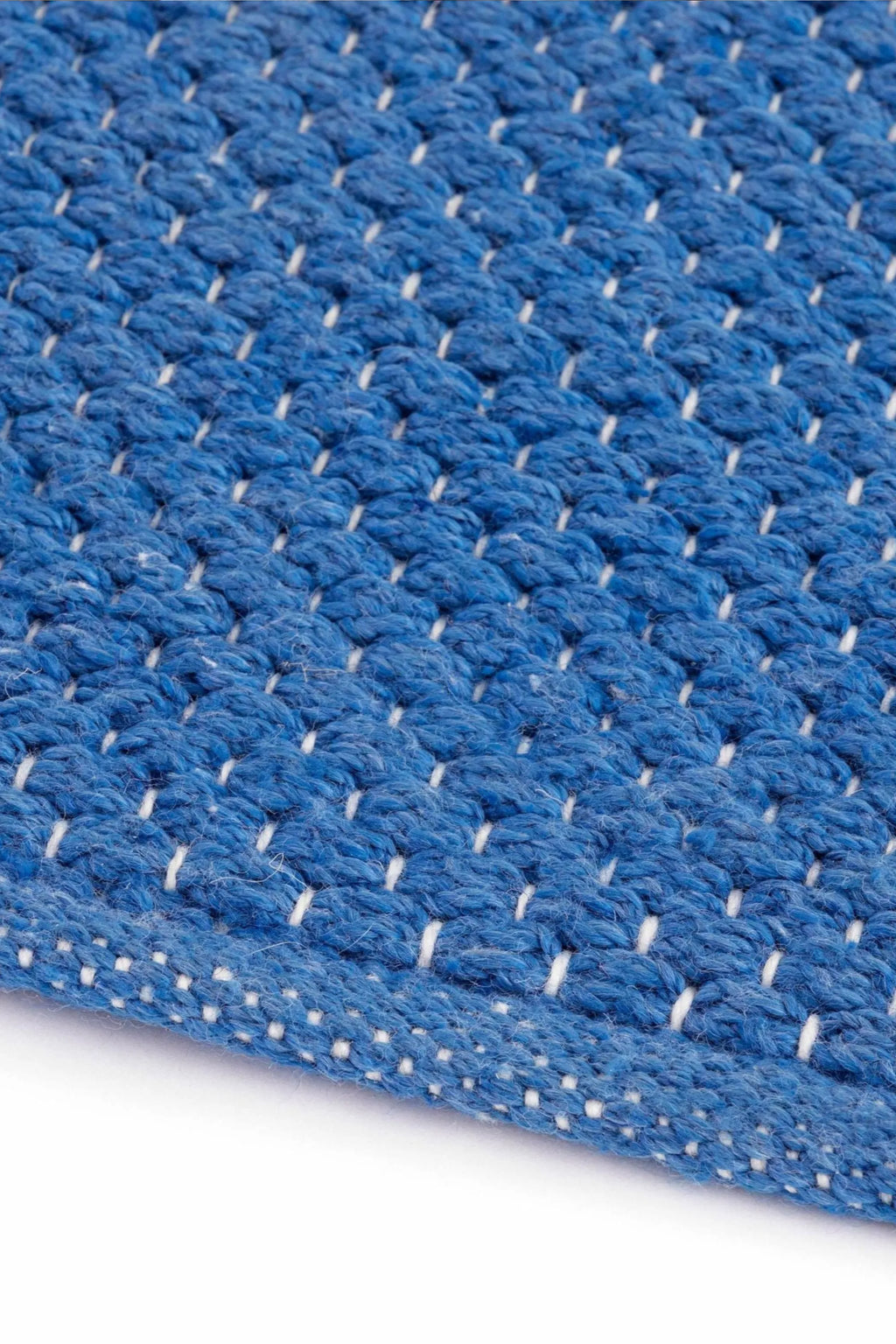 Mangas Outdoor Rug - THAT COOL LIVING