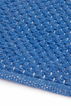 Mangas Outdoor Rug - THAT COOL LIVING