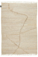 Vuoristo Rug - THAT COOL LIVING