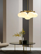 Cloudesley Chandelier