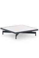 Onde Square Coffee Table - THAT COOL LIVING