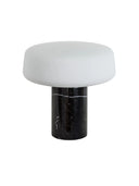 Solid Table Light