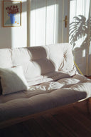 Folk Sofa Bed - THAT COOL LIVING