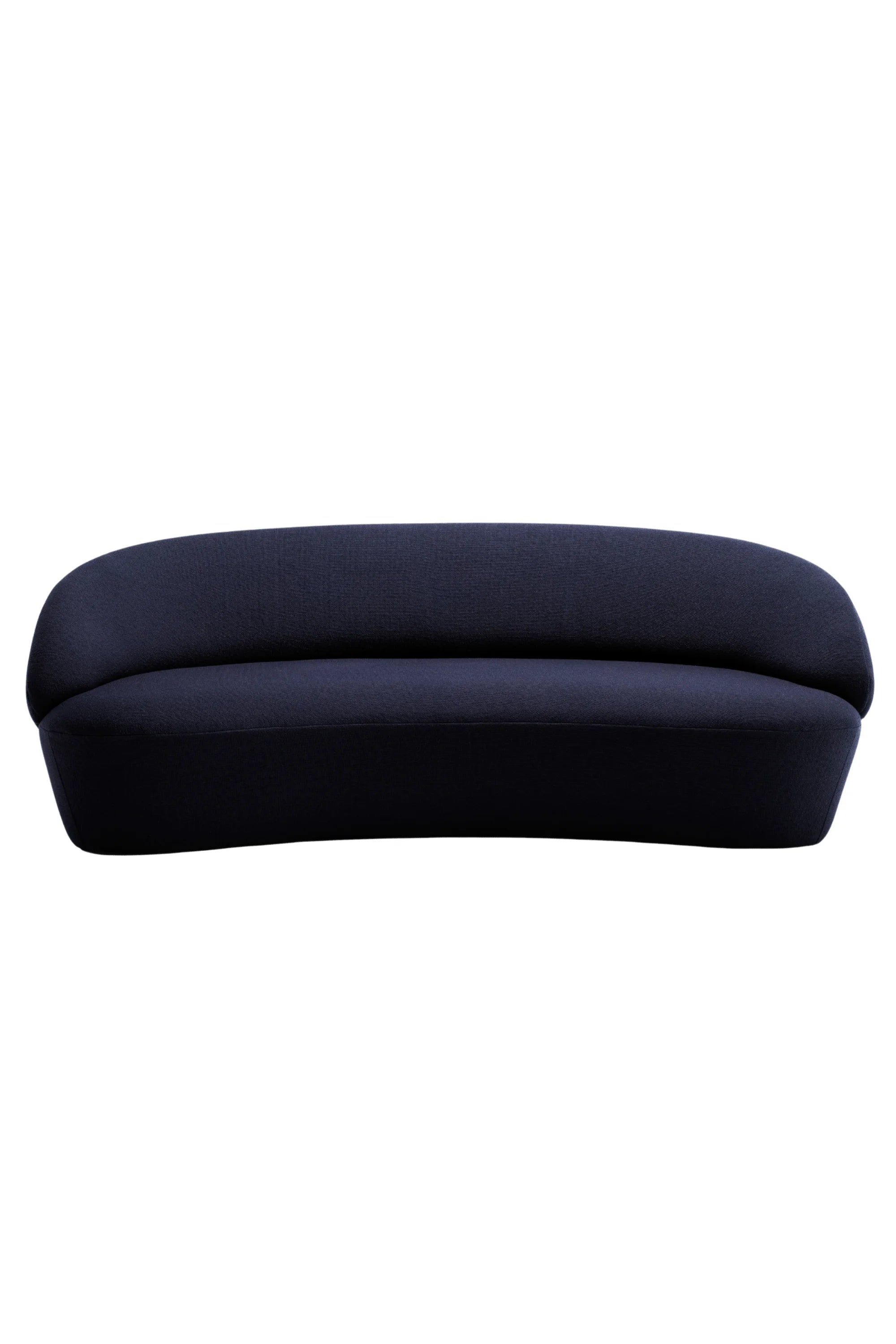 Naïve 3-seater Sofa - THAT COOL LIVING