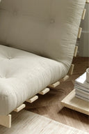 Lean Sofa Bed - THAT COOL LIVING