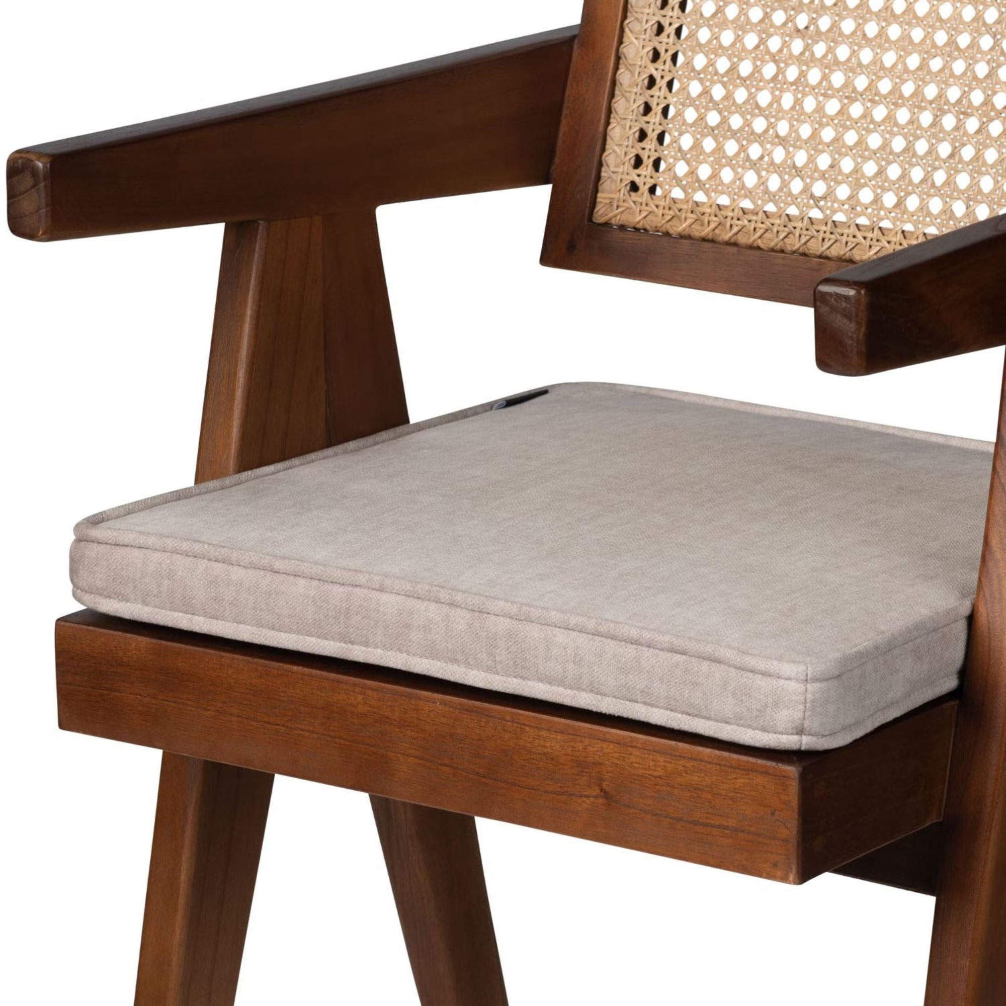 Cushion for Office Chair Seat Cushion Detjer