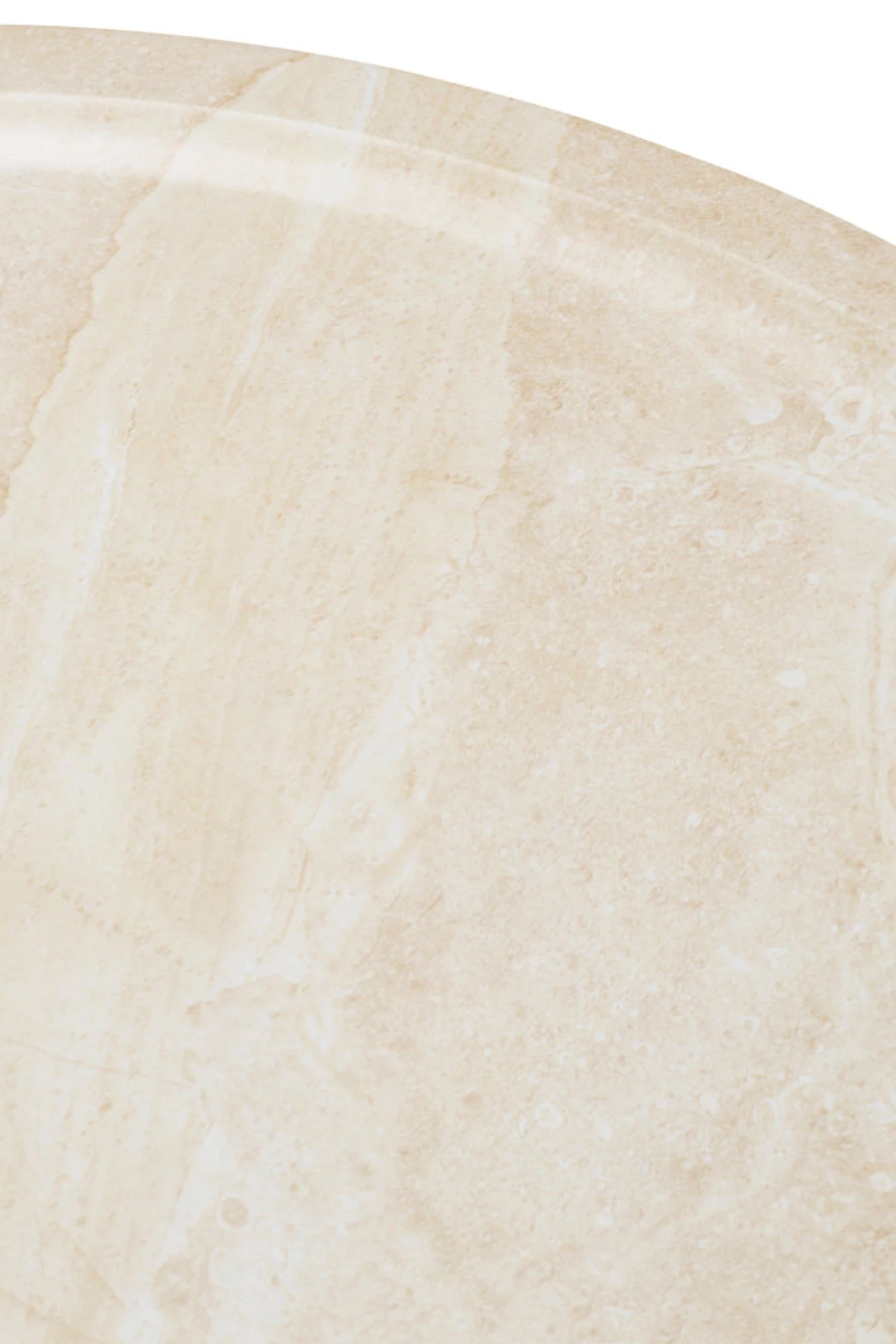 Joshua Outdoor Coffee Table - Large by Eichholtz - THAT COOL LIVING