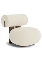 Hippo Lounge Chair - THAT COOL LIVING