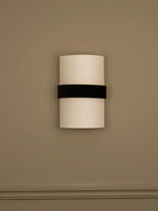 Duono Wall Light