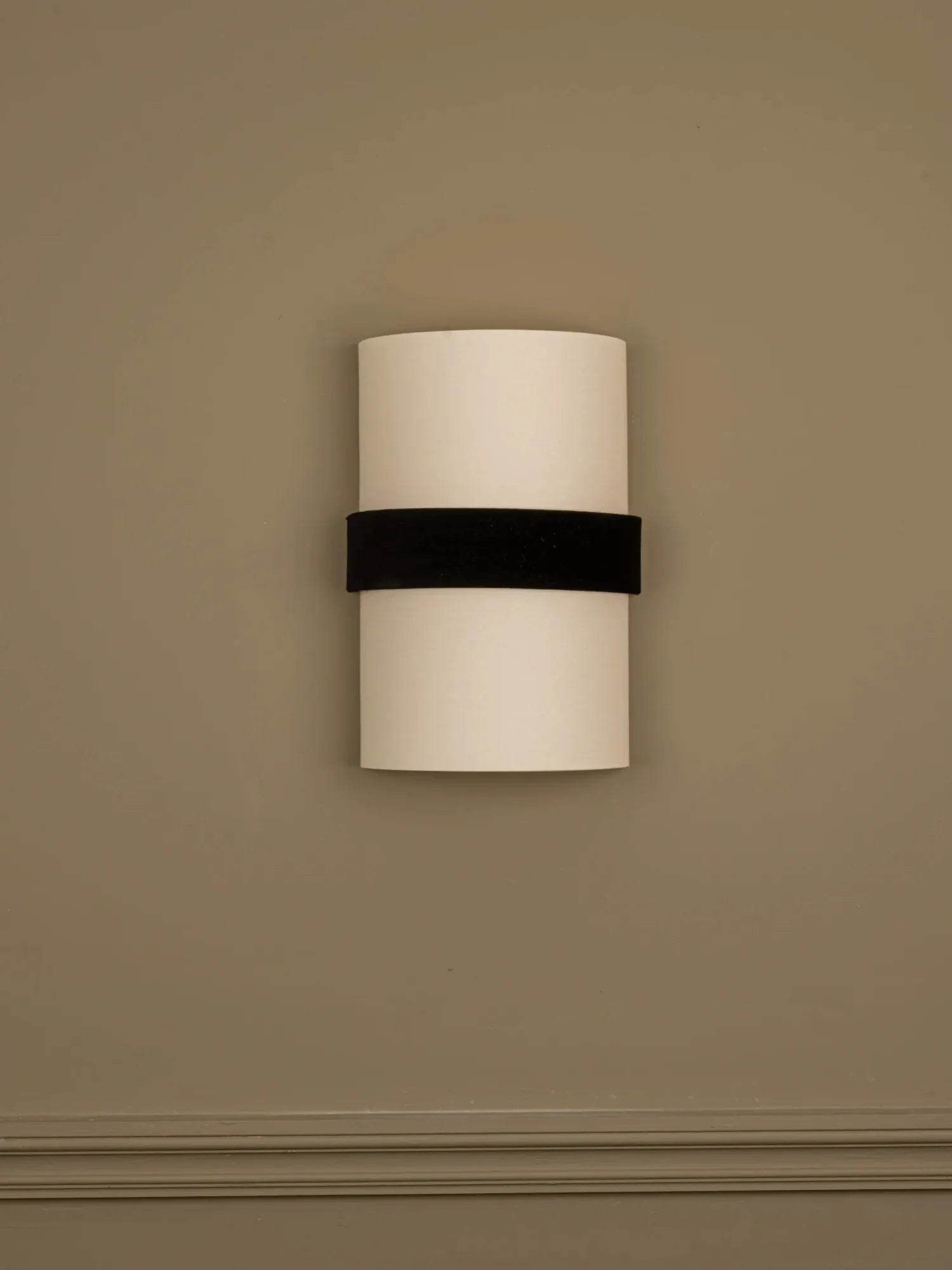 Duono Wall Light by Simone & Marcel - THAT COOL LIVING