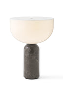 Kizu Portable Table Lamp - THAT COOL LIVING