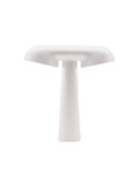 TGV Lamp