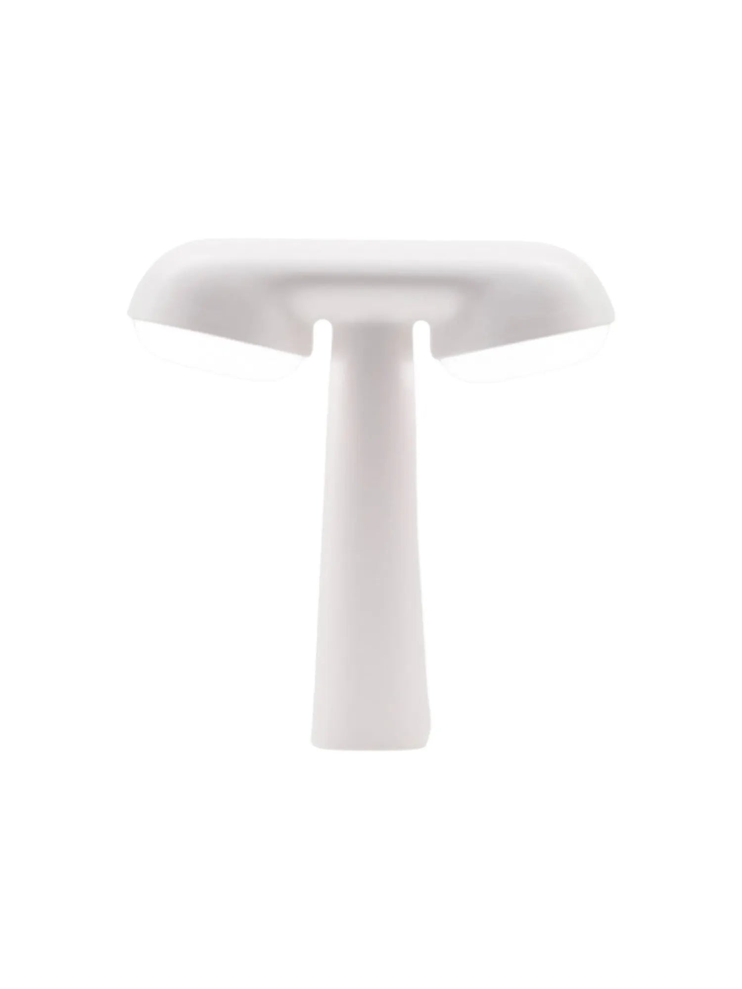 TGV Lamp