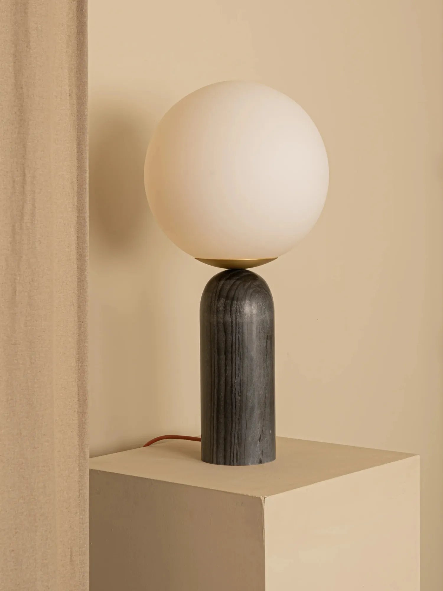 Atlas Table Lamp by Simone & Marcel - THAT COOL LIVING