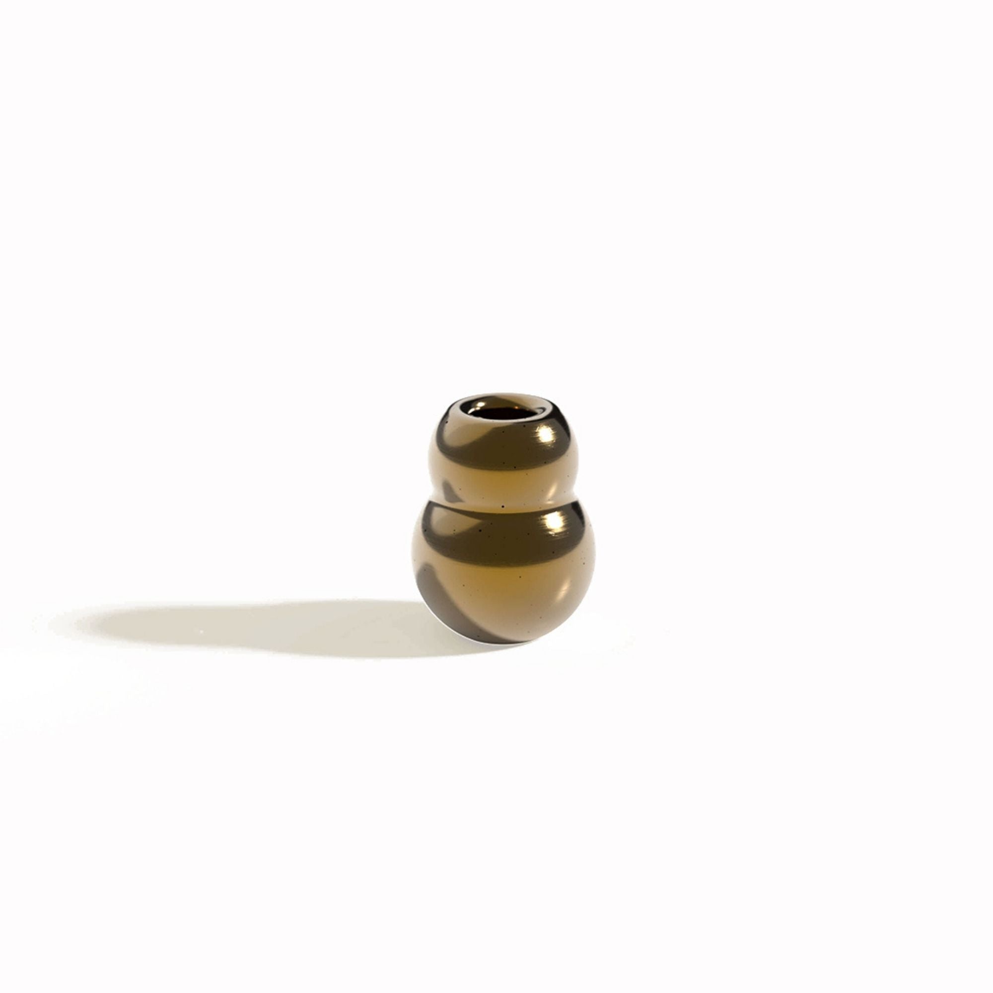 Anjou Candleholder - THAT COOL LIVING