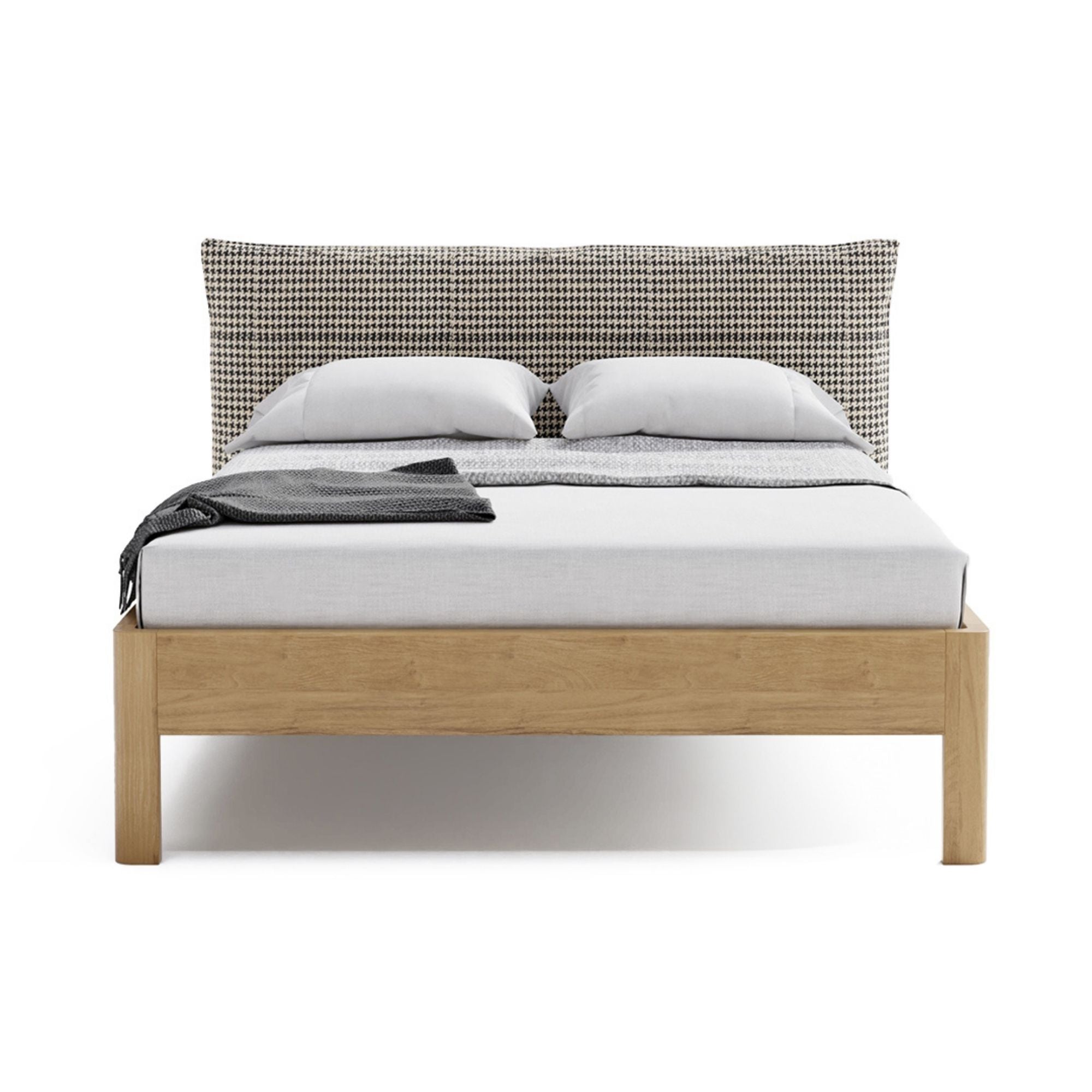 Primo Bed